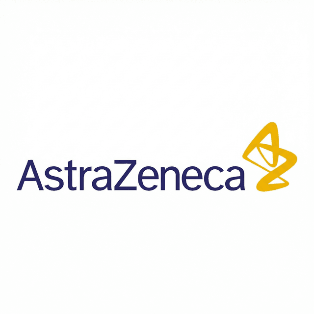 AstraZeneca