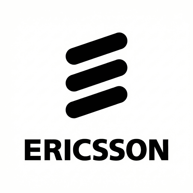 Ericsson