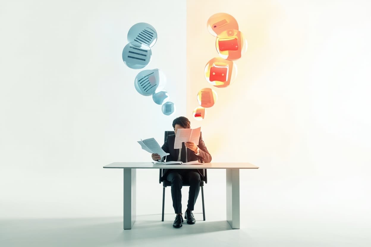 How to Share Information Strategically in Negotiations
