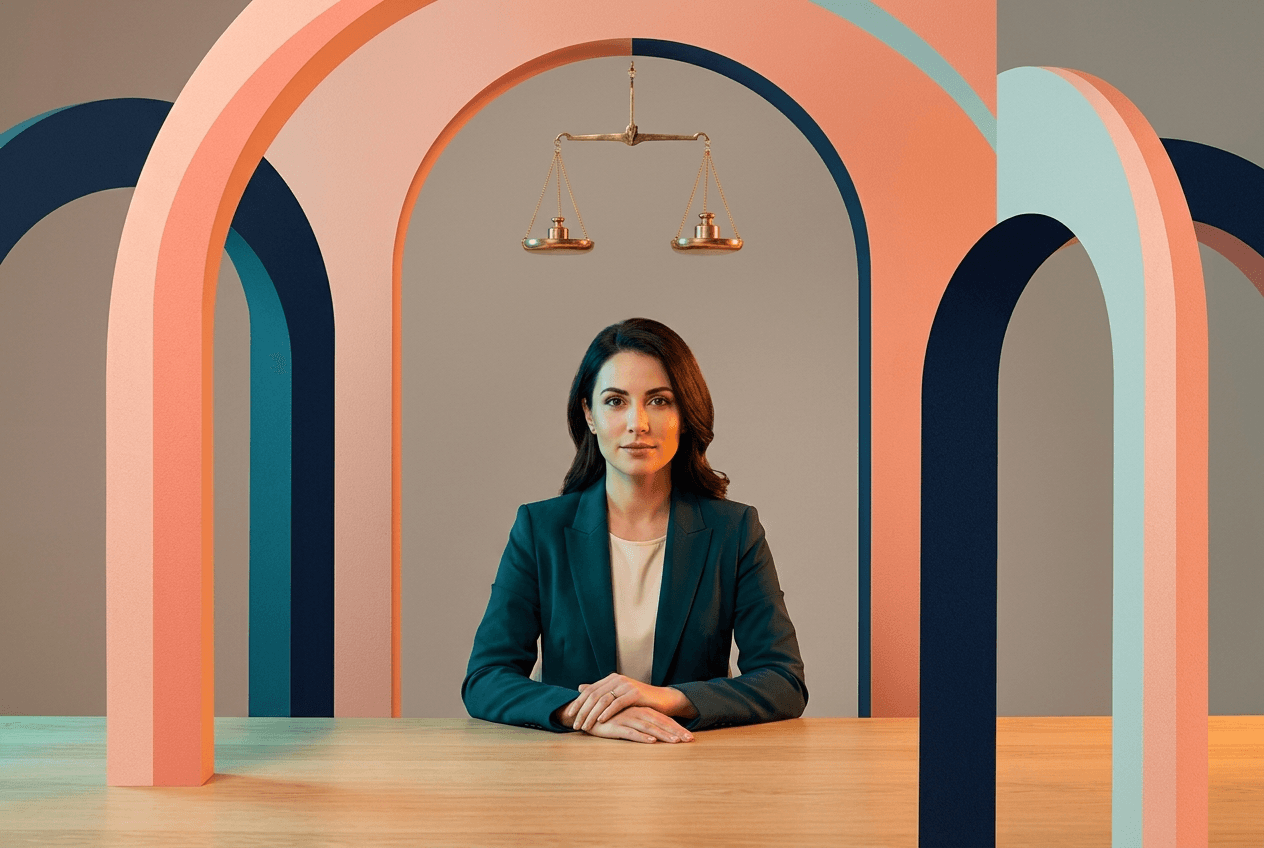 Negotiation Skills for Women: How to Be Assertive Without the Backlash